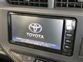 2019 Toyota AQUA
