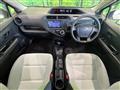 2019 Toyota AQUA