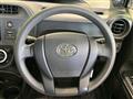 2019 Toyota AQUA