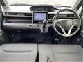 2018 Suzuki Wagon R