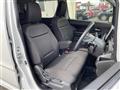 2018 Suzuki Wagon R