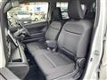 2018 Suzuki Wagon R