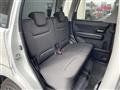 2018 Suzuki Wagon R