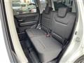 2018 Suzuki Wagon R