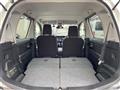 2018 Suzuki Wagon R