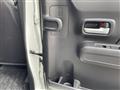 2018 Suzuki Wagon R