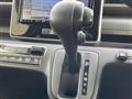 2018 Suzuki Wagon R