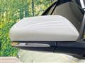 2020 Toyota AQUA