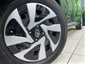 2020 Toyota AQUA