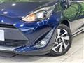 2020 Toyota AQUA