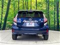 2020 Toyota AQUA
