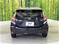 2021 Toyota AQUA