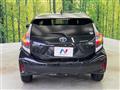 2021 Toyota AQUA