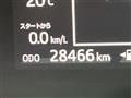 2021 Toyota AQUA
