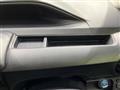 2021 Toyota AQUA