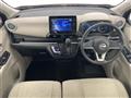 2025 Nissan DAYZ