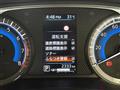 2025 Nissan DAYZ