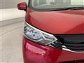 2025 Nissan DAYZ
