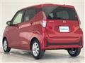 2025 Nissan DAYZ