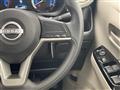 2025 Nissan DAYZ
