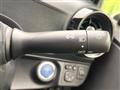 2021 Toyota AQUA