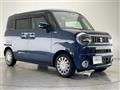 2023 Suzuki Wagon R