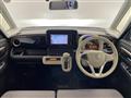 2023 Suzuki Wagon R