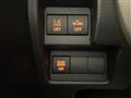 2023 Suzuki Wagon R