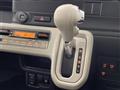 2023 Suzuki Wagon R