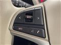 2023 Suzuki Wagon R
