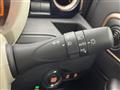 2023 Suzuki Wagon R