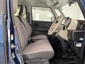 2023 Suzuki Wagon R