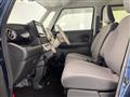 2023 Suzuki Wagon R