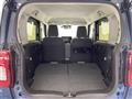 2023 Suzuki Wagon R