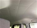 2023 Suzuki Wagon R