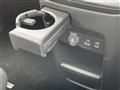 2022 Honda Step WGN