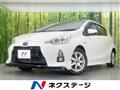 2013 Toyota AQUA