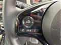 2023 Honda N-ONE