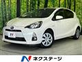 2013 Toyota AQUA