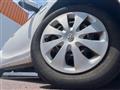 2014 Toyota AQUA
