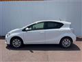 2014 Toyota AQUA