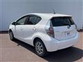 2014 Toyota AQUA