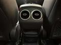 2021 Mercedes-Benz Mercedes-Benz Others