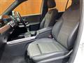 2021 Mercedes-Benz Mercedes-Benz Others
