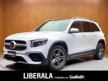 2021 Mercedes-Benz Mercedes-Benz Others
