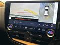 2022 Lexus NX