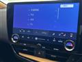 2022 Lexus NX