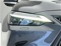 2022 Lexus NX