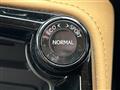 2022 Lexus NX