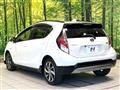 2016 Toyota AQUA